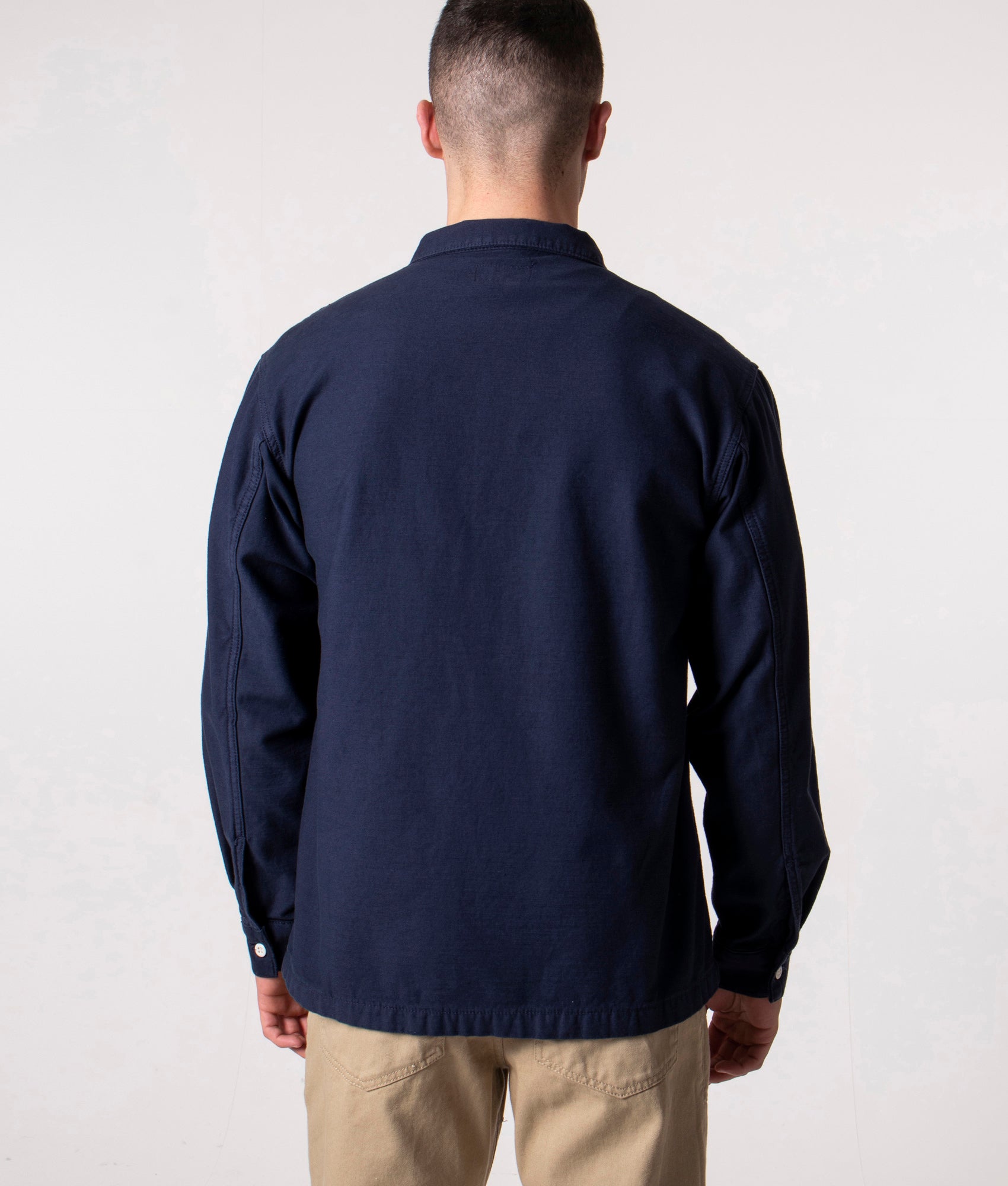 Relaxed-Fit-CP-Shirt-Navy-EQVVS
