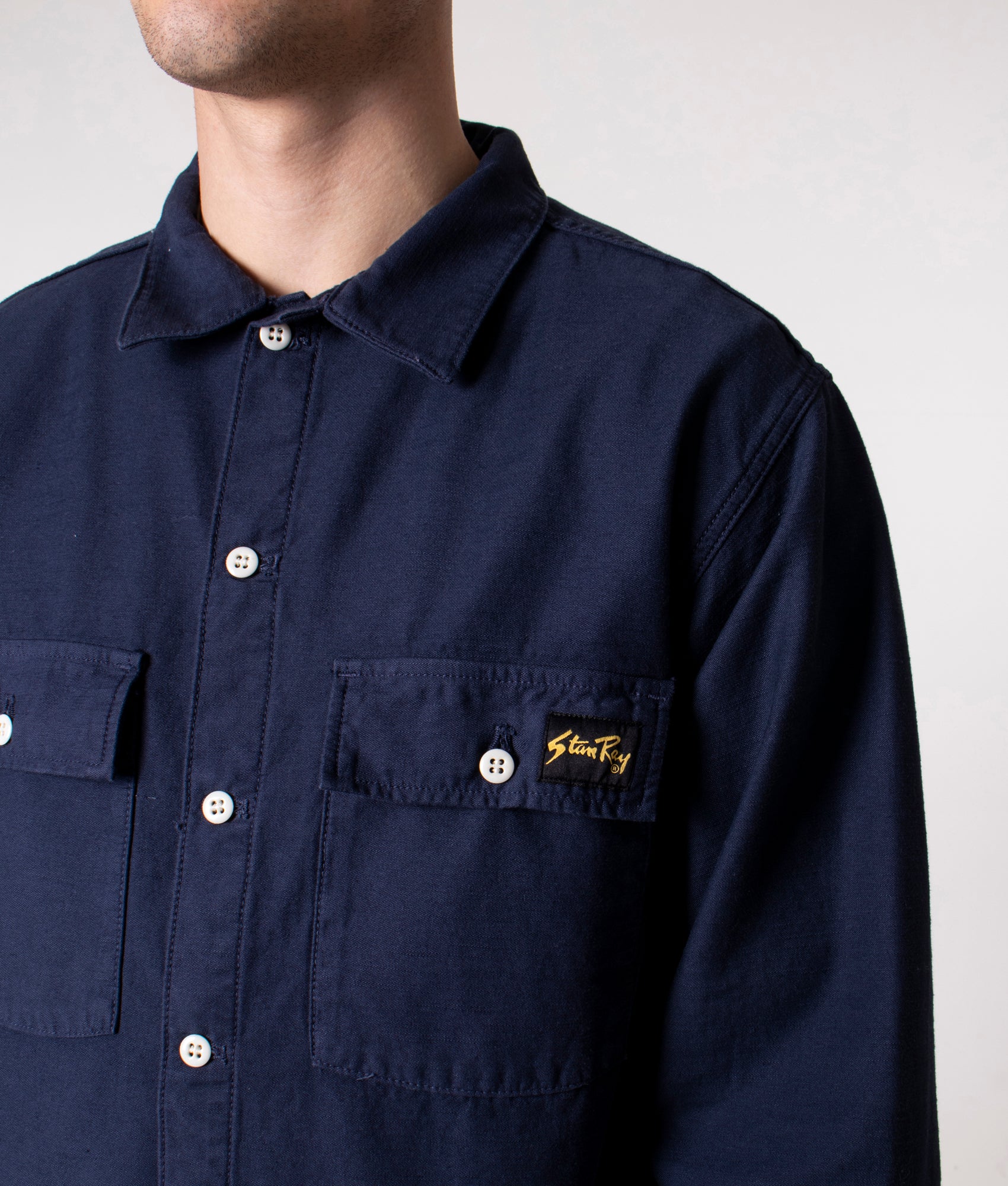 Relaxed-Fit-CP-Shirt-Navy-EQVVS