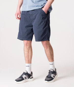 Regular-Fit-Rec-Shorts-Navy-Stan-Ray-EQVVS