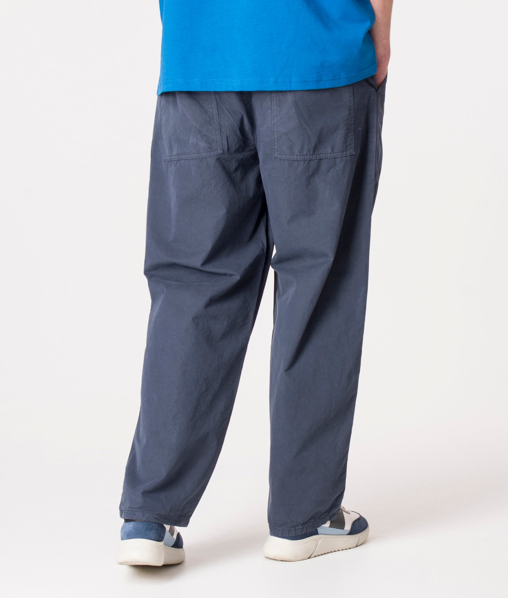 Relaxed-Fit-Jungle-Pants-Navy-Stan-Ray-EQVVS