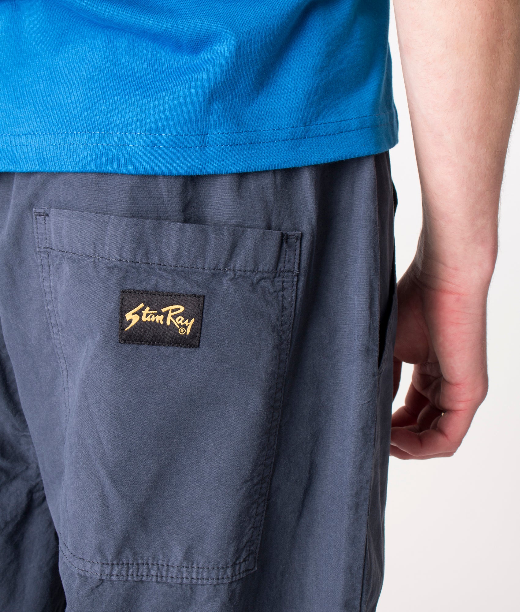 Relaxed-Fit-Jungle-Pants-Navy-Stan-Ray-EQVVS