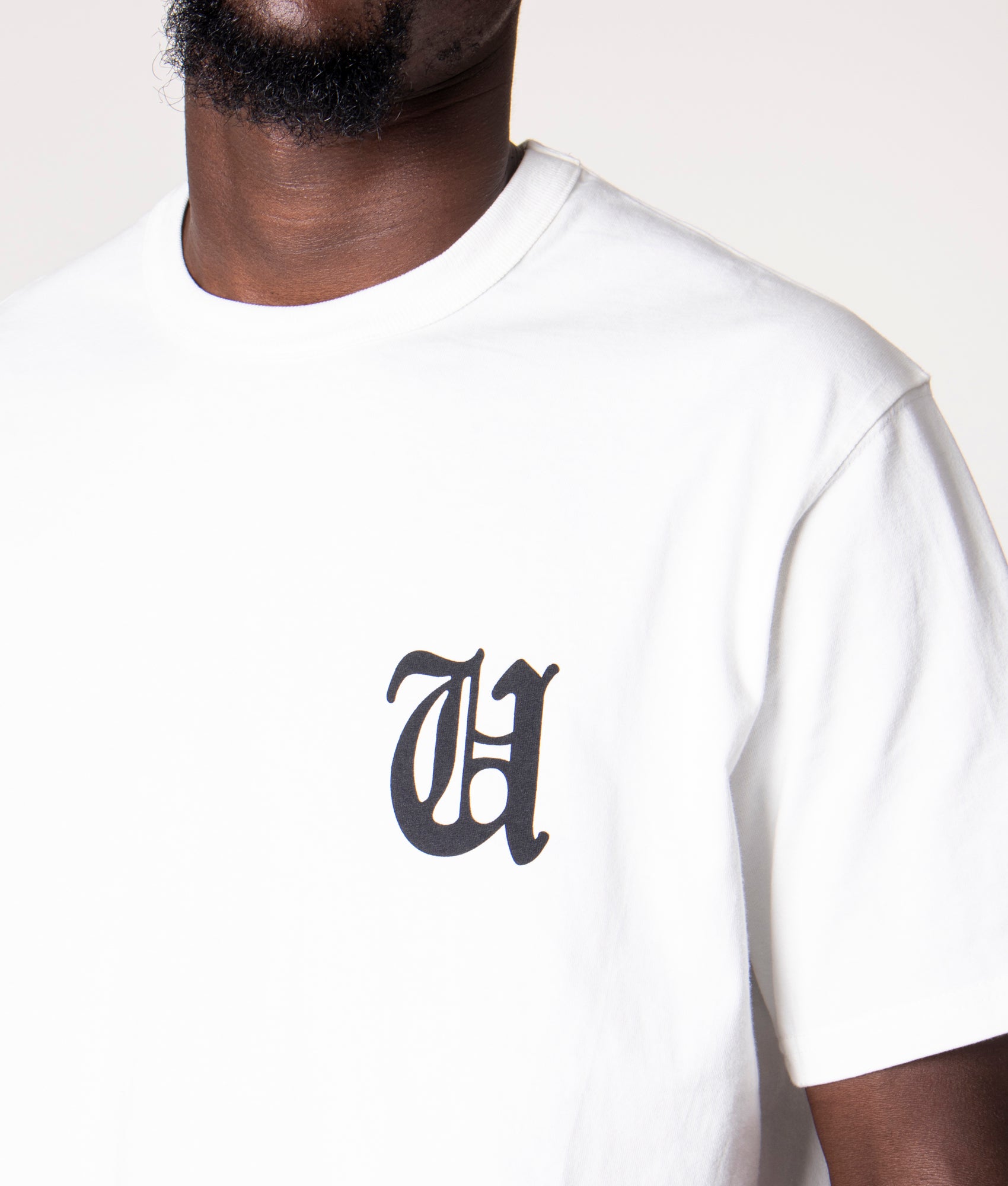 Uniform-Bridge-T-Shirt-Off-White-Uniform-Bridge-EQVVS