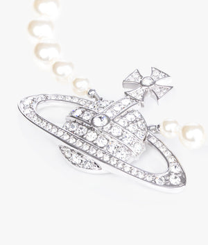 Bas-Relief-Pearl-Necklace-Vivienne-Westwood-EQVVS