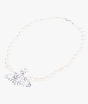 Bas-Relief-Pearl-Necklace-Vivienne-Westwood-EQVVS