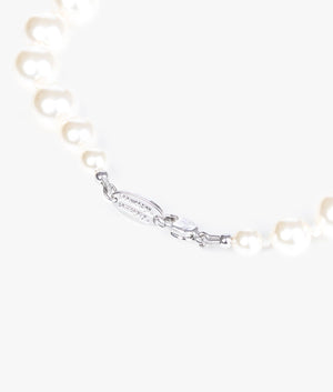 Bas-Relief-Pearl-Necklace-Vivienne-Westwood-EQVVS