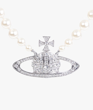 Bas-Relief-Pearl-Necklace-Vivienne-Westwood-EQVVS