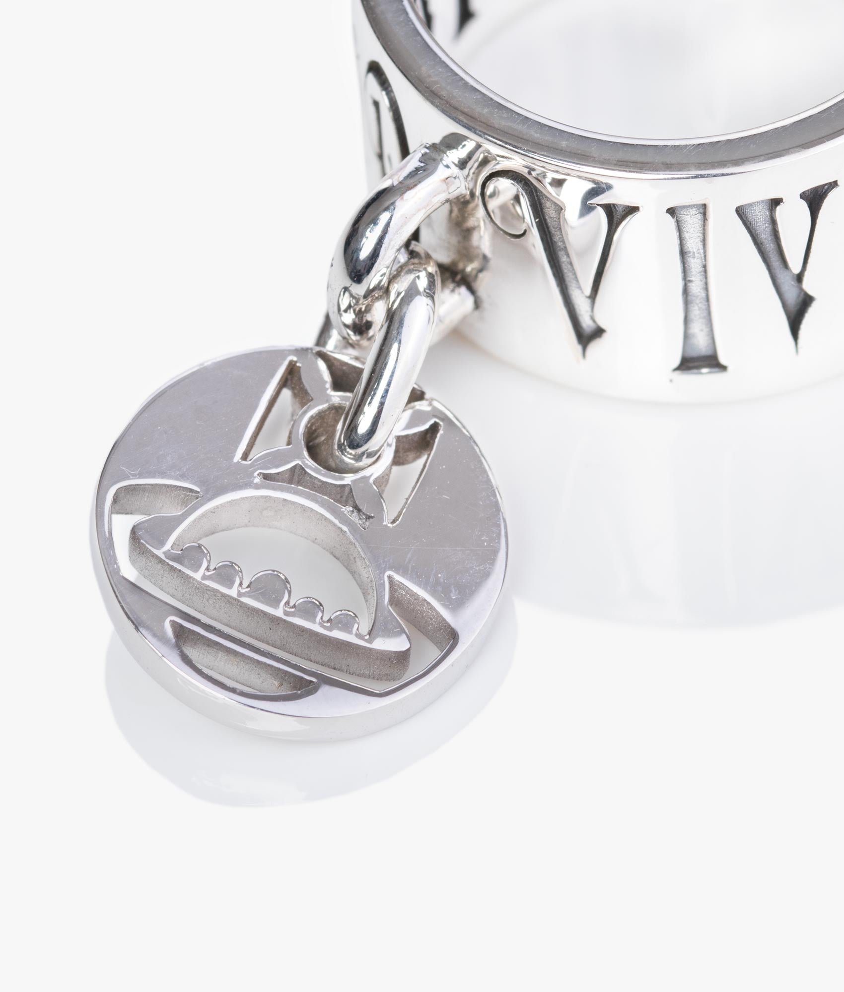 Brutus-Ring-(925)-Vivienne-Westwood-EQVVS