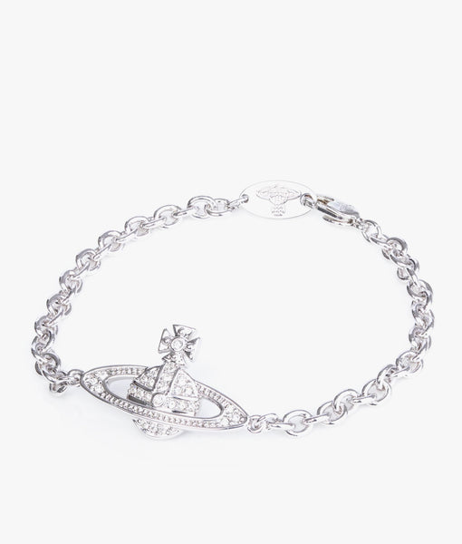 VW-MiniB-Relief-Chain-Rhodium-