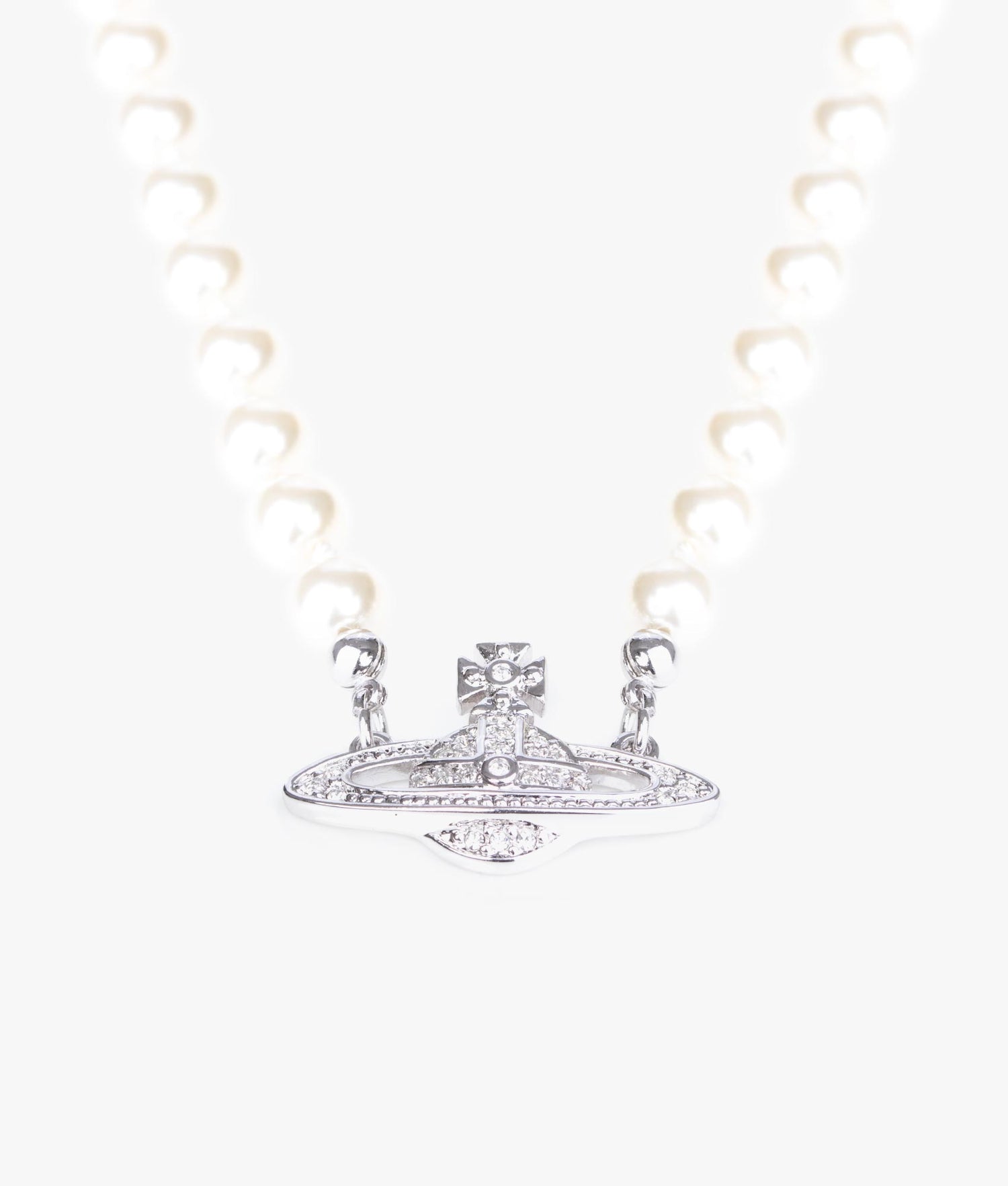 VW-MiniB-Relief-Pearl-Rhodium-
