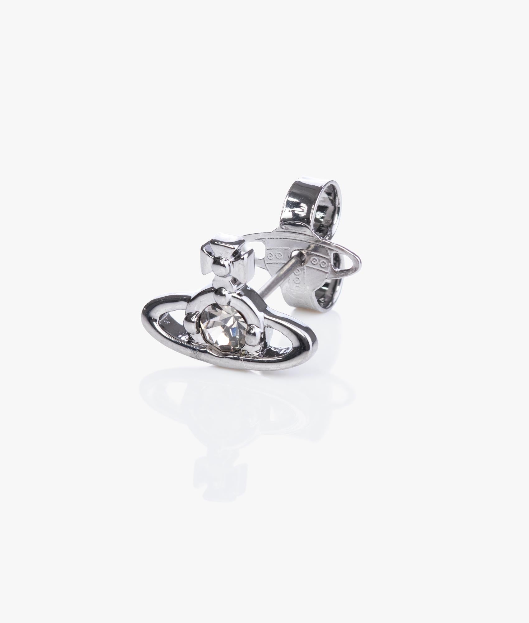 Nano-Solitaire-Earings-Ruthenium-Vivienne-Westwodo-EQVVS