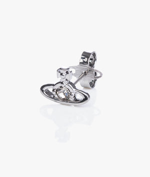 Nano-Solitaire-Earings-Ruthenium-Vivienne-Westwodo-EQVVS