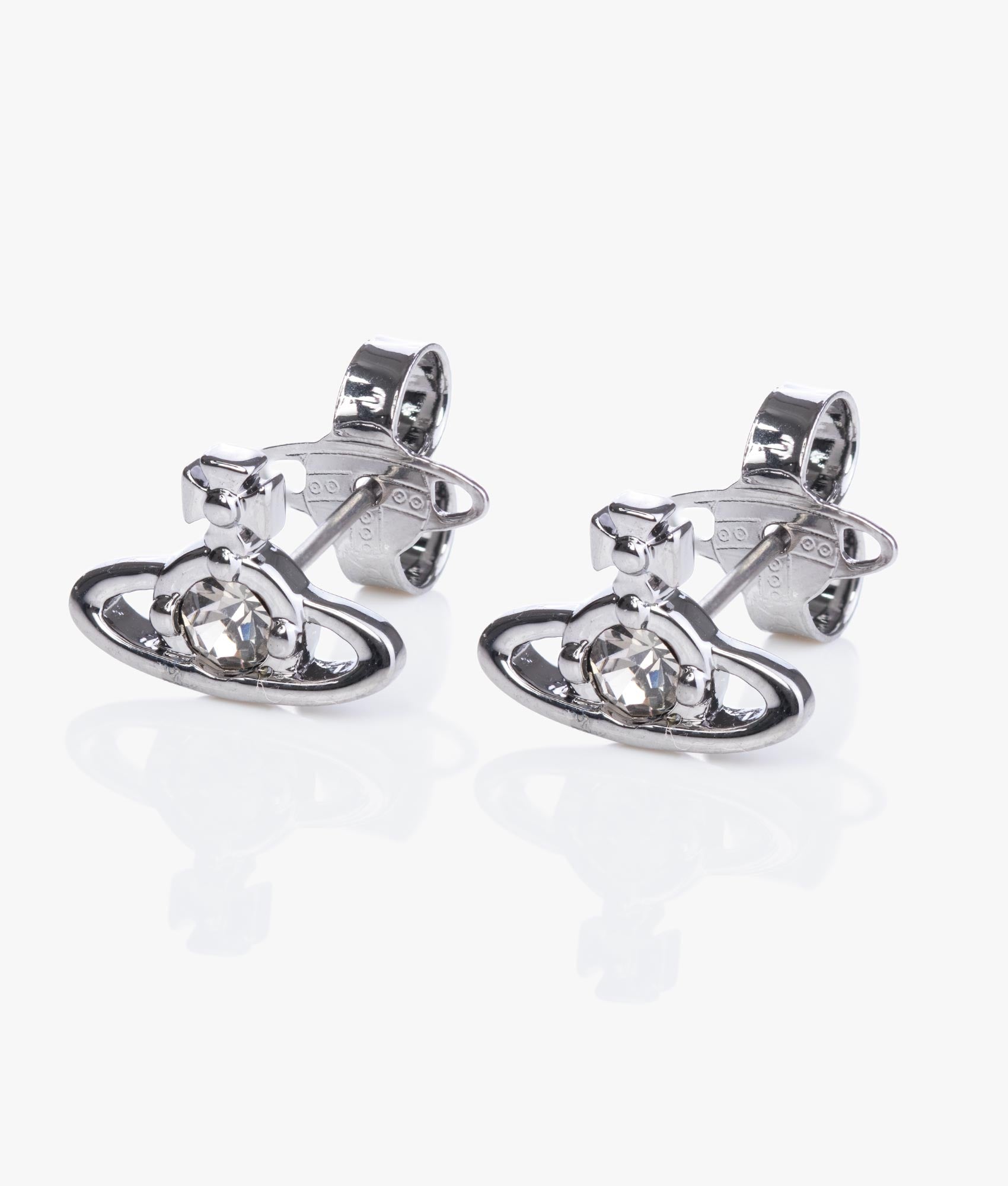 Nano-Solitaire-Earings-Ruthenium-Vivienne-Westwodo-EQVVS