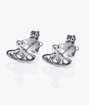 Nano-Solitaire-Earings-Ruthenium-Vivienne-Westwodo-EQVVS