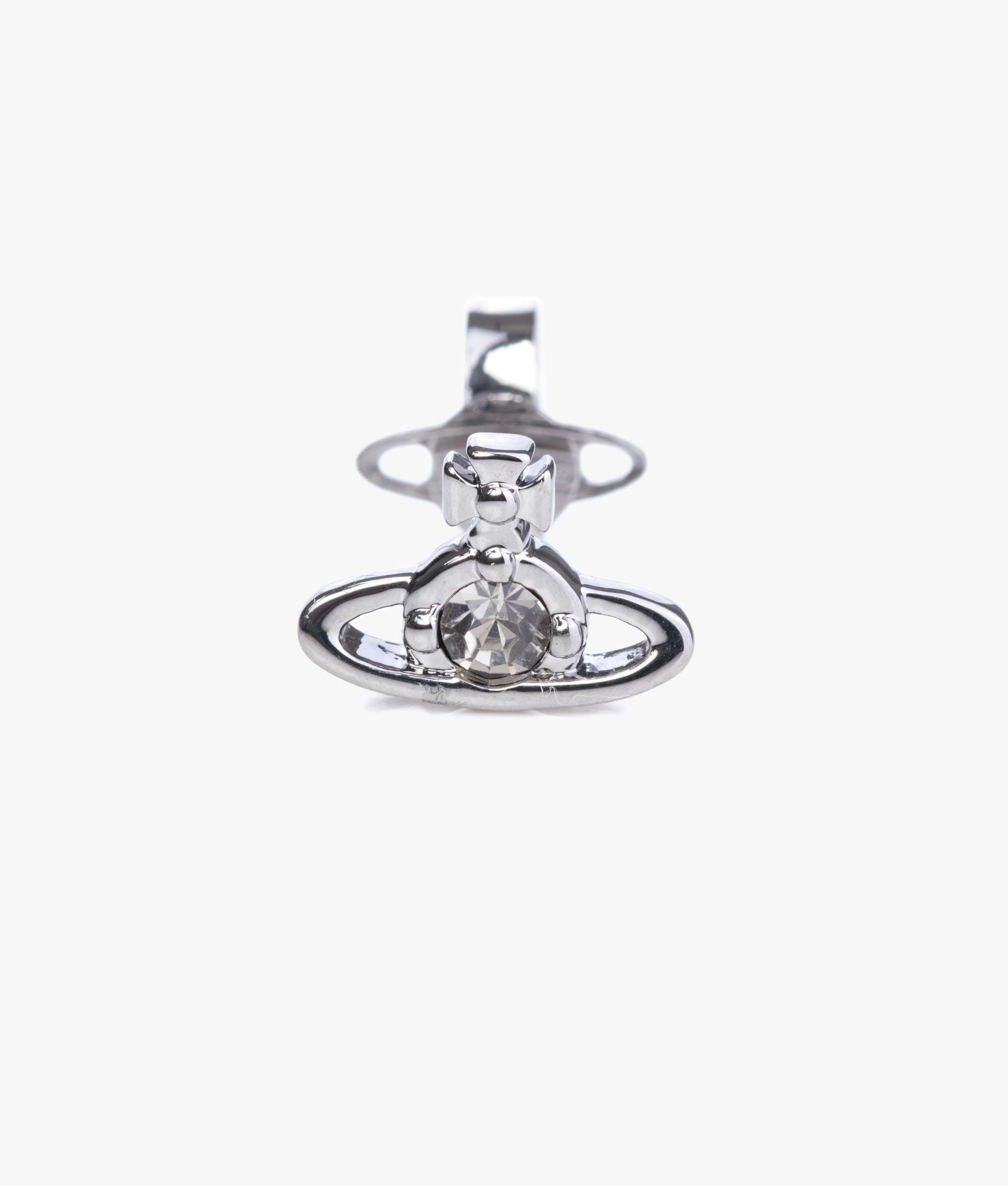 Nano-Solitaire-Earings-Ruthenium-Vivienne-Westwodo-EQVVS
