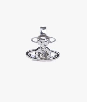 Nano-Solitaire-Earings-Ruthenium-Vivienne-Westwodo-EQVVS