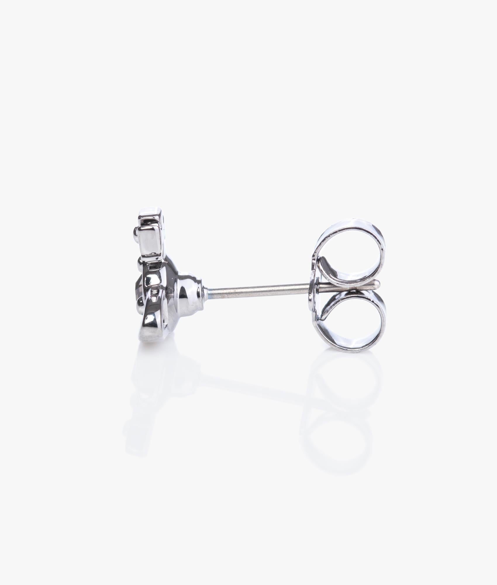 Nano-Solitaire-Earings-Ruthenium-Vivienne-Westwodo-EQVVS