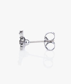 Nano-Solitaire-Earings-Ruthenium-Vivienne-Westwodo-EQVVS