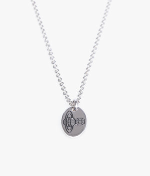Man-Tag-Pendant-Silver-Vivienne-Westwood-EQVVS