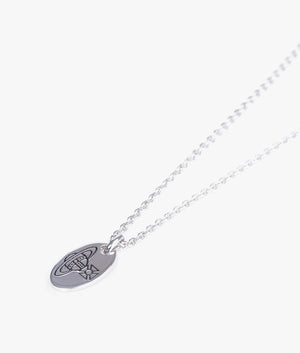 Man-Tag-Pendant-Silver-Vivienne-Westwood-EQVVS