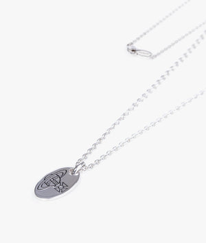 Man-Tag-Pendant-Silver-Vivienne-Westwood-EQVVS