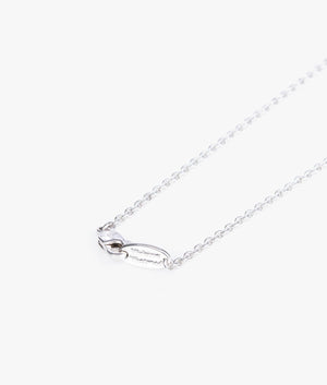 Man-Tag-Pendant-Silver-Vivienne-Westwood-EQVVS