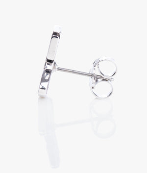 Man-Valerio-Singel-Stud-EQVVS-Vivenne-Westwood-Silver