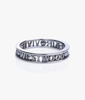 Westminster-Ring-Ruthenium-Vivienne-Westwood-EQVVS