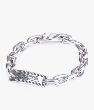 Zephyr-Bracelet-Silver-Vivienne-Westwood-EQVVS