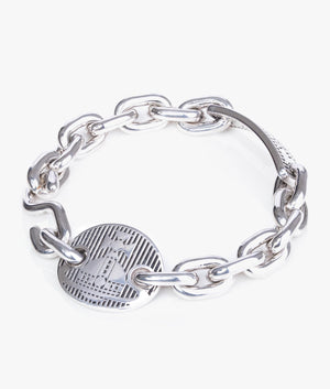 Zephyr-Bracelet-Silver-Vivienne-Westwood-EQVVS